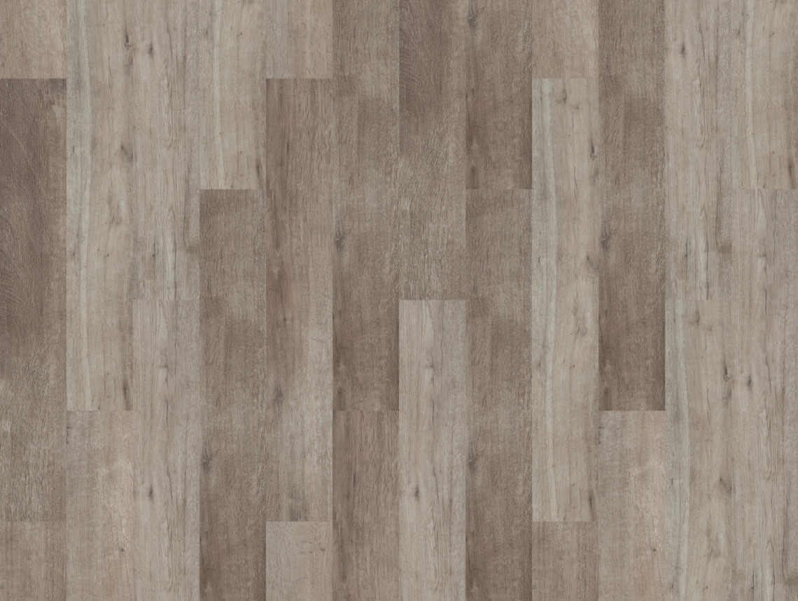 Allura Dryback 0.4 Wood - 60356DR4 grey autumn oak